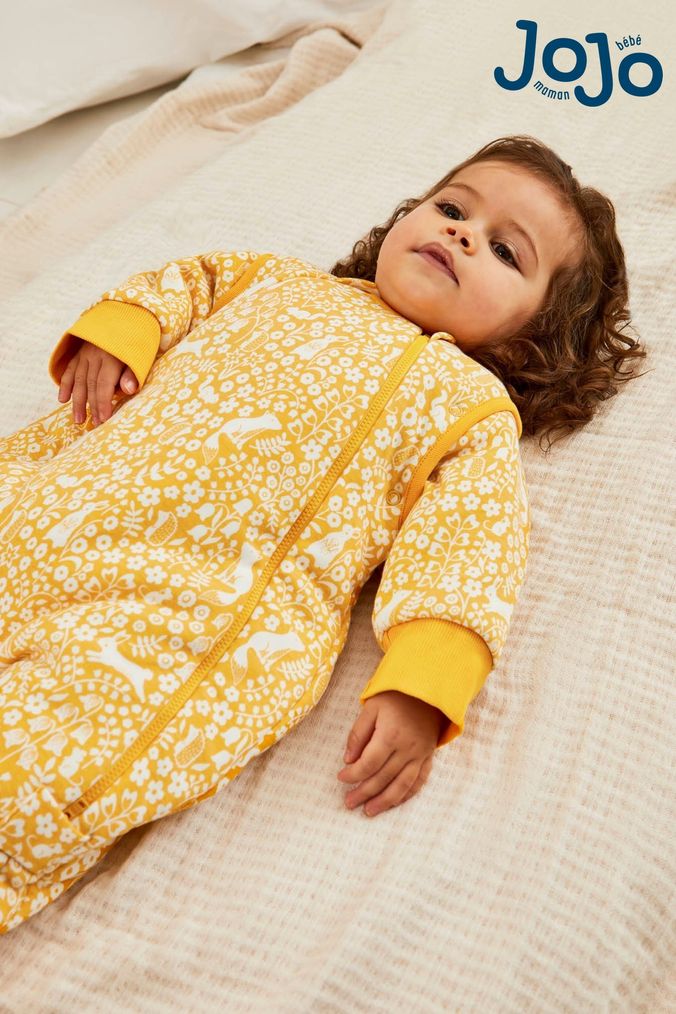 Buy Girls Sleep Bag Online Next UK