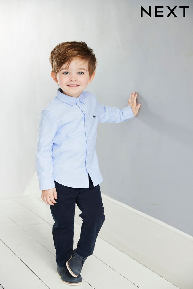 Boys deals shirts next