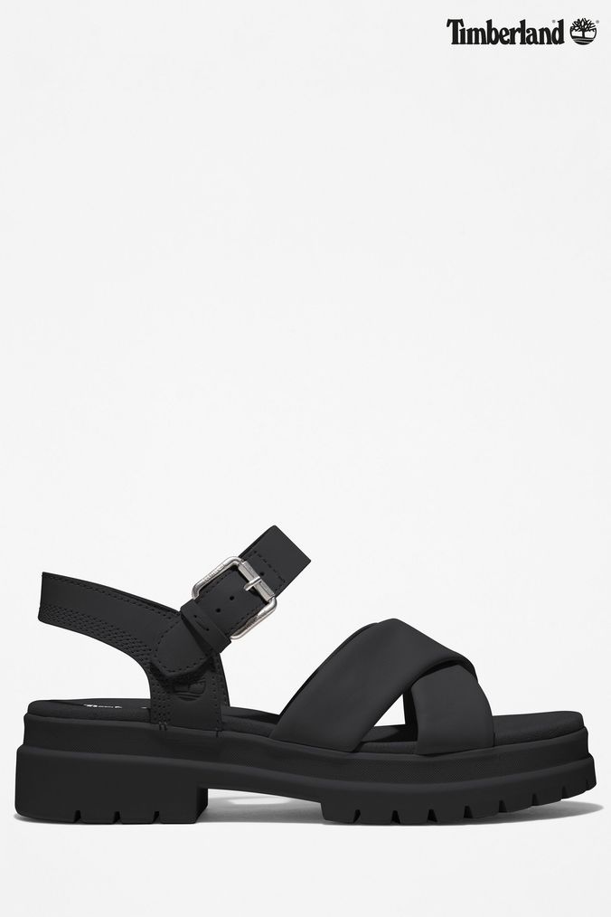 Timberland ladies sandals sale discount