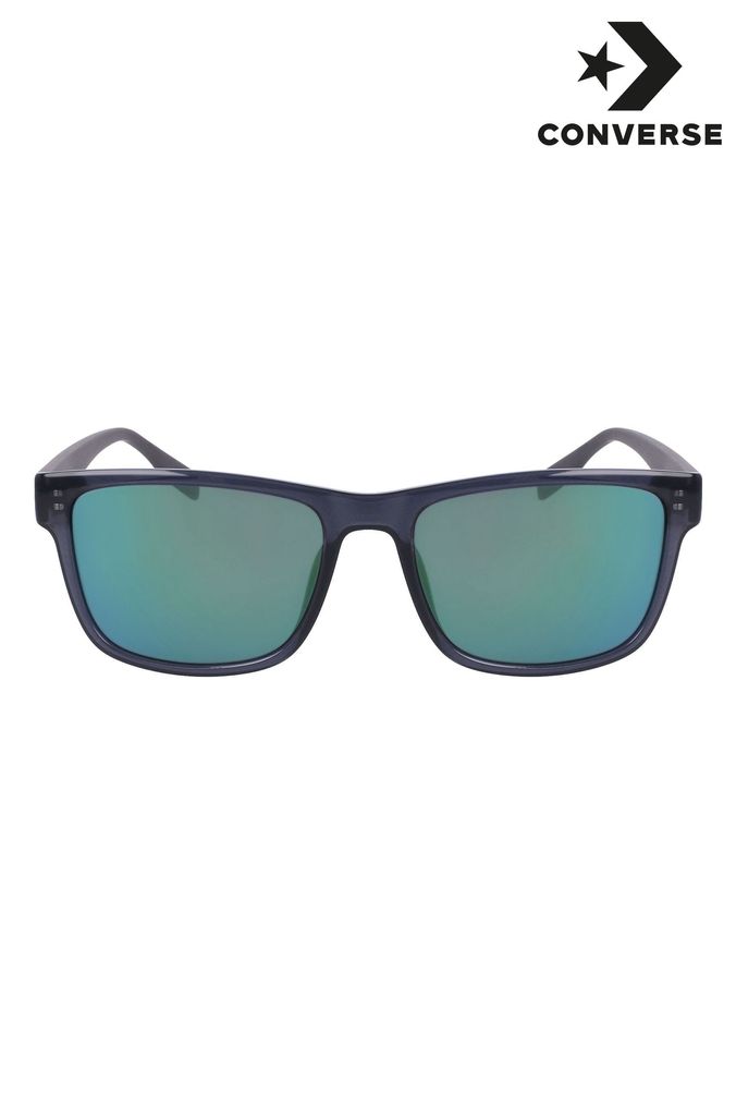 Converse sunglasses uk deals