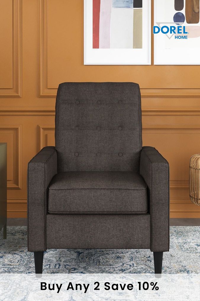 Next recliner deals