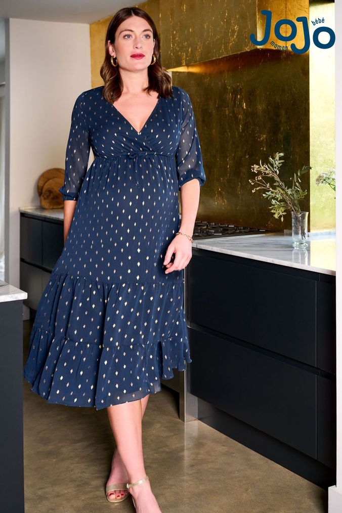 Nursing dresses hotsell online