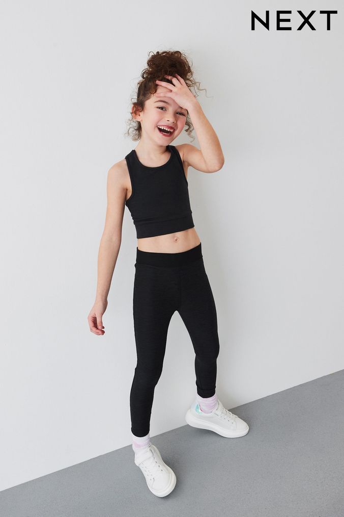 Crop top bra 12 store year old