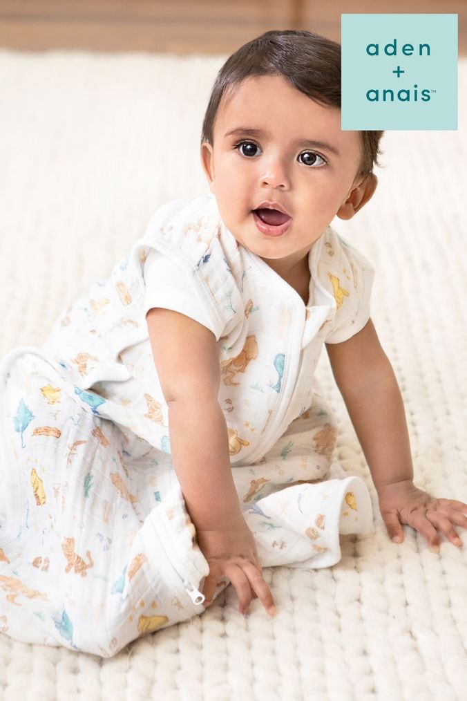 Buy buy baby aden and best sale anais