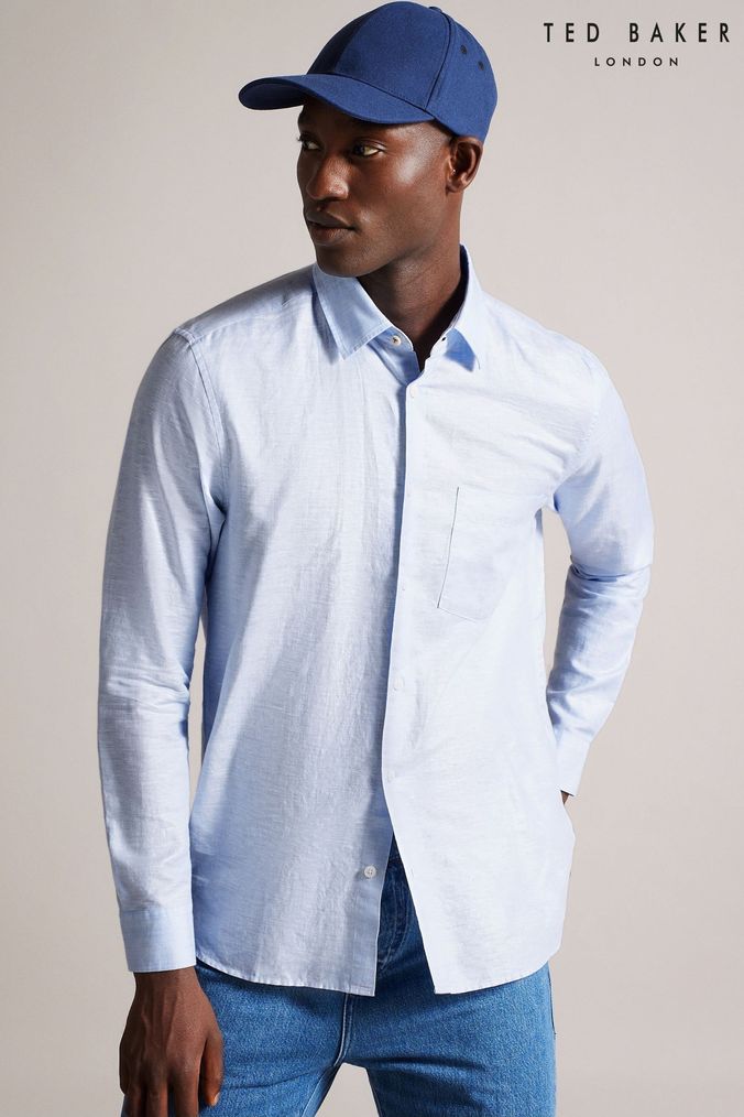 Ted baker plus size hot sale