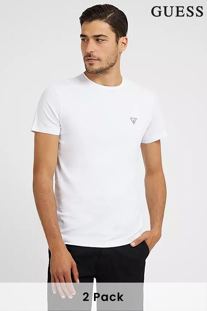 Guess top tops uk