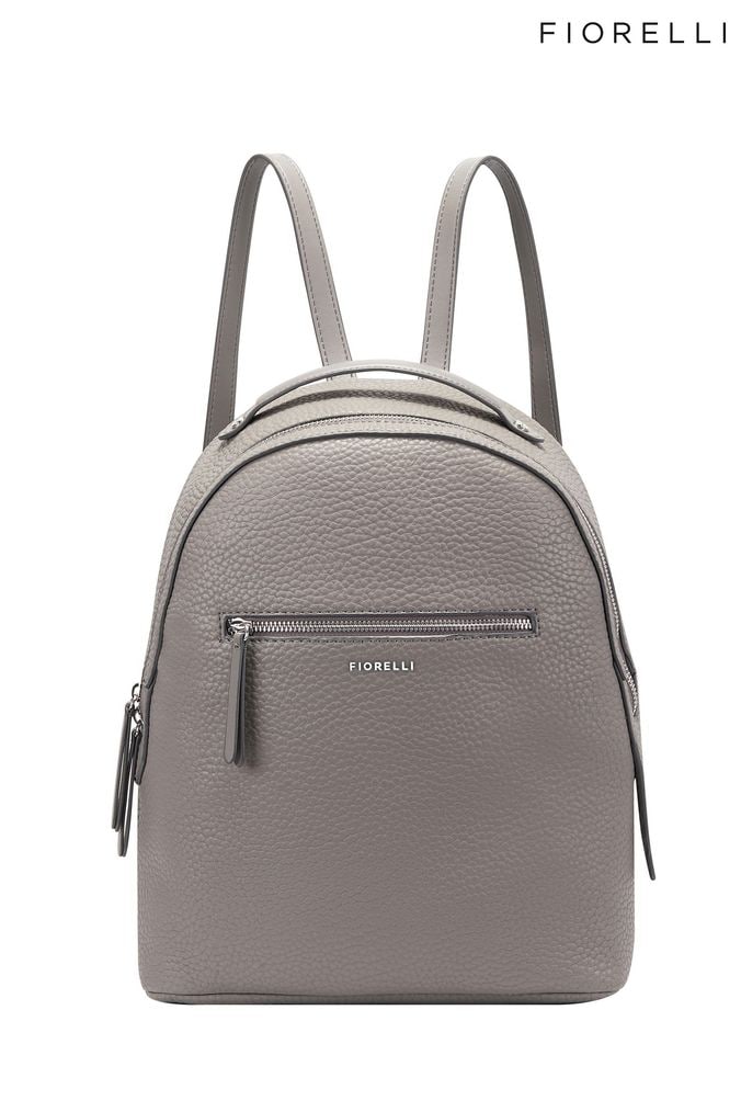 Buy Women s Bags Fiorelli SeaBorealis Accessories Online man off white bags travel bags AspennigeriaShops