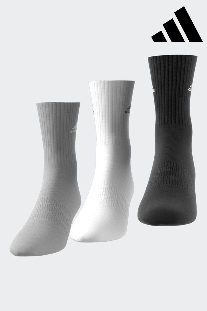 adidas originals spezial AyurvedicpointcongressShops Buy Newborn Girls Older Boys Older Girls Younger Boys Younger Girls Adidas White UK 9 EU 26.5 Socks Online