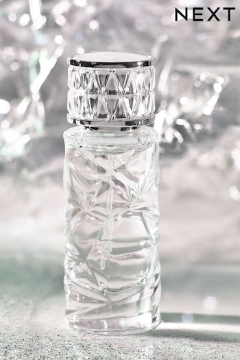 Sparkle 30ml Perfume (C24411) | £10