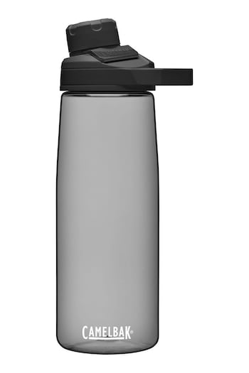 Camelbak Grey Chute Mag 750Ml Bottle (C24478) | £18