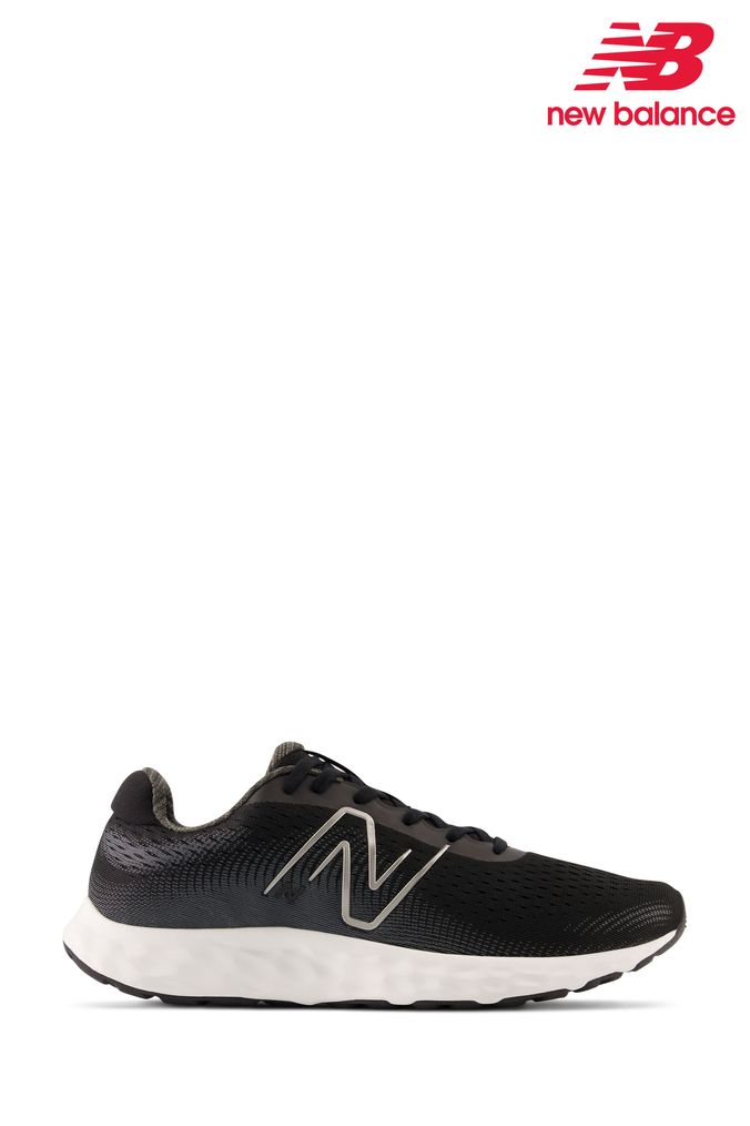 Buy Men s New Balance Pumps Run Sportswear Online Next UK