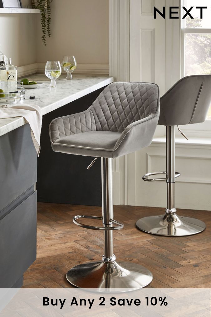 Next on sale kitchen furniture