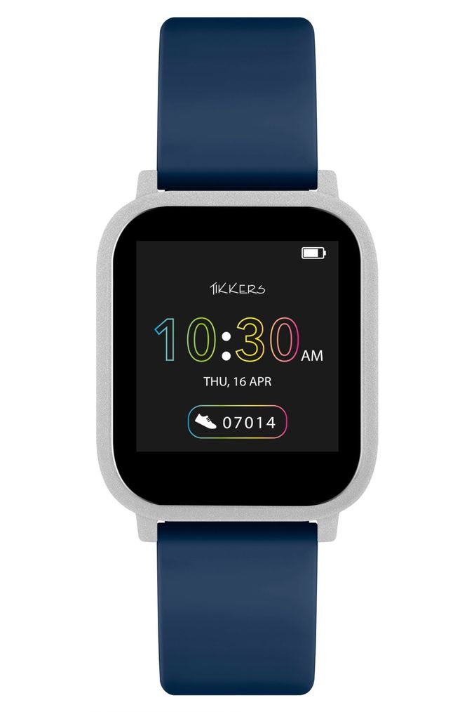 Smart watch sale order online
