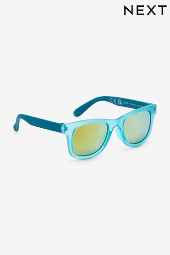 Blue Sunglasses (C25184) | £6 - £7