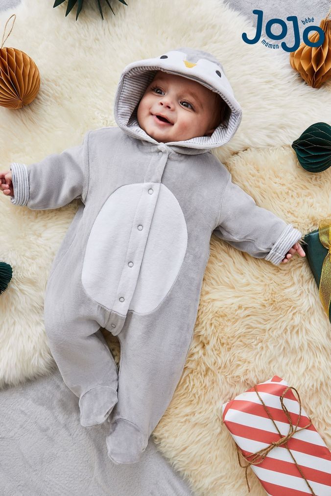 Pramsuit uk sales