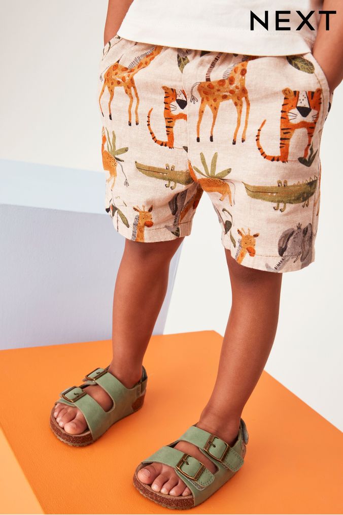 Old navy hot sale boys sandals