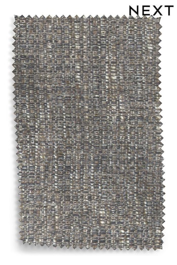 Fabric by Metre Chunky Boucle (C25694) | £100 - £400