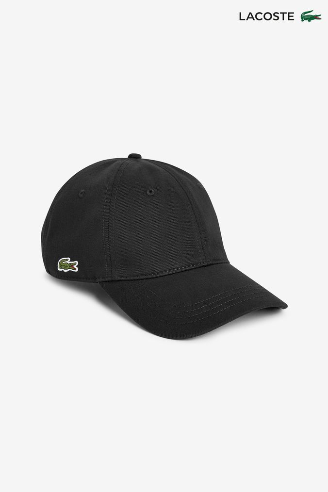 Cheap store lacoste hats