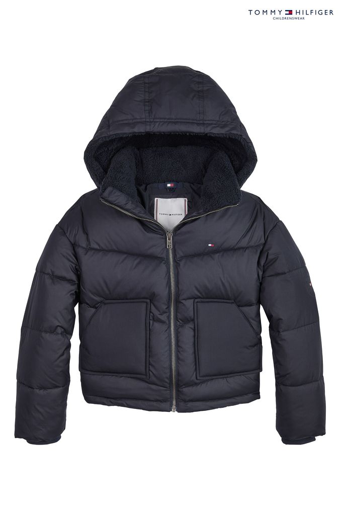 Tommy hilfiger hotsell application online