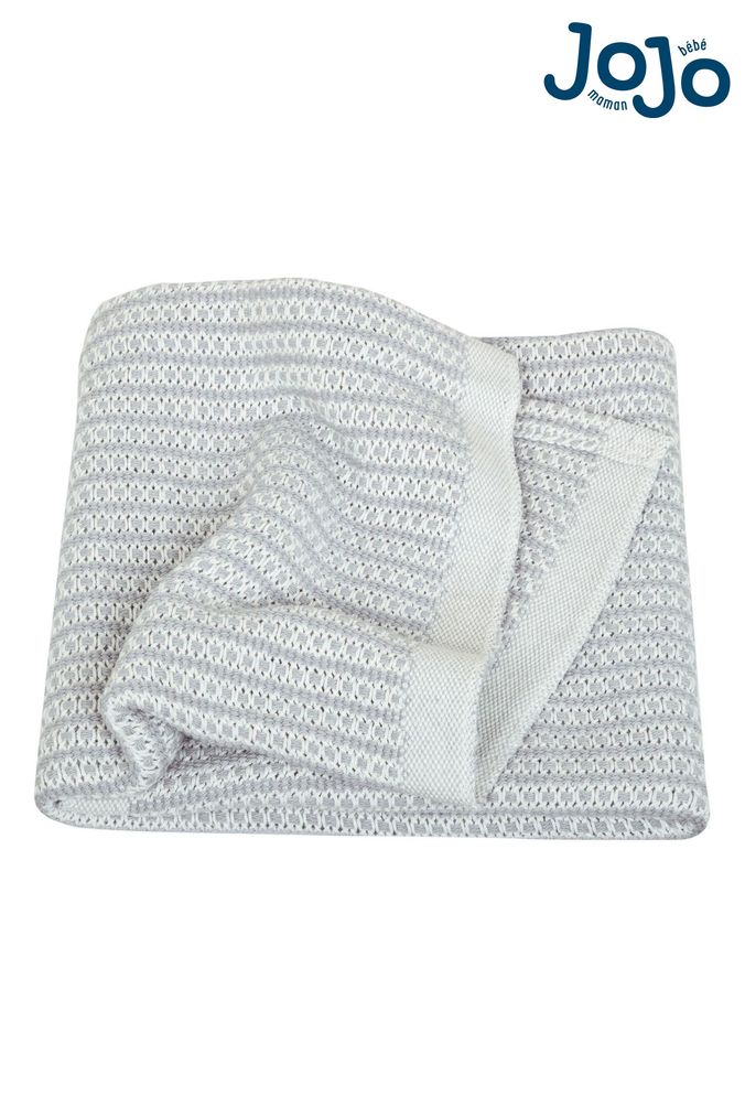 Buy Newborn Boys Newborn Girls Newborn Unisex Blankets