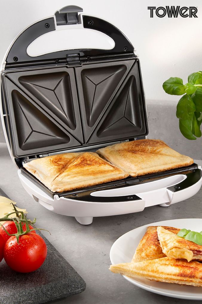 Buy sandwich maker outlet online