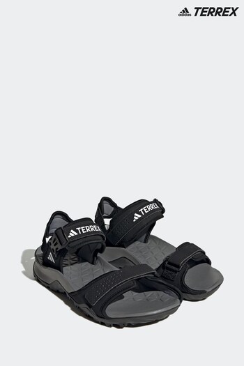 adidas belugas Terrex Cyprex Ultra 2.0 Sandals (C26192) | £60