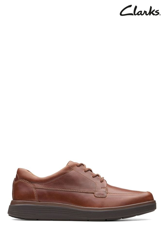 Order clarks shop shoes online