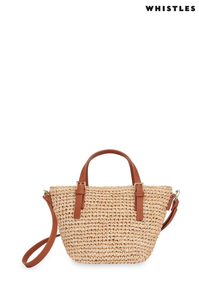 Straw bags cheap online