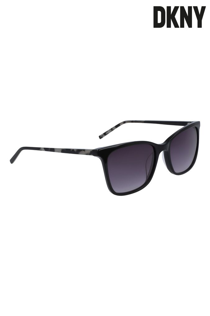 Dkny sunglasses uk discount