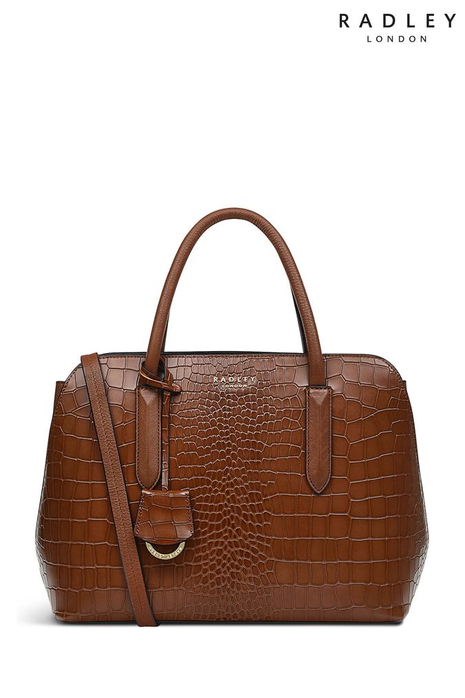 Next radley sales bags