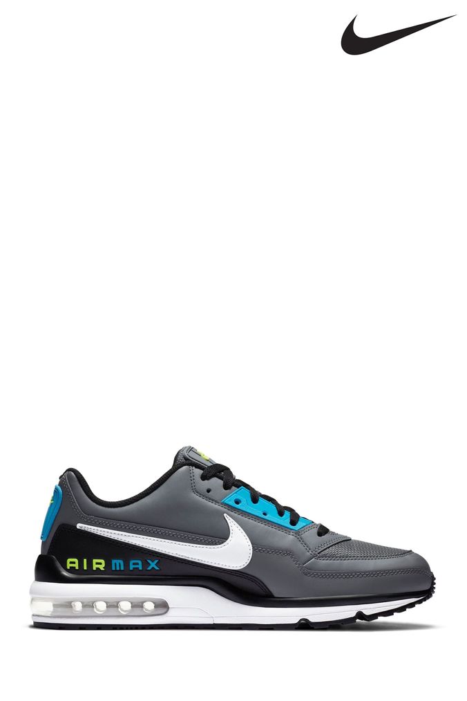 Air max 9 uk sale discount