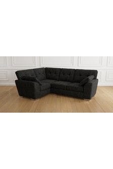 Corner Sofas L Shaped Corner Sofas Next UK