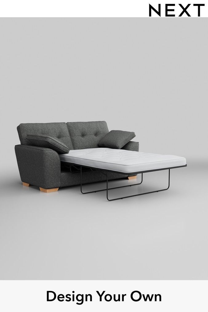 Next sofa store bed sale