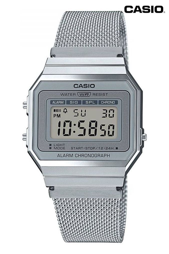 Next new arrivals childrens watches