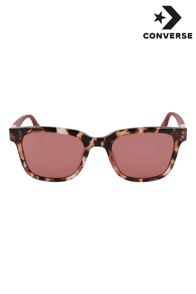 Converse ladies sunglasses sales