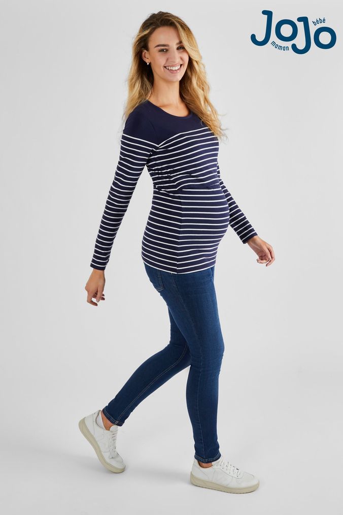 Next nursing clothes 2025