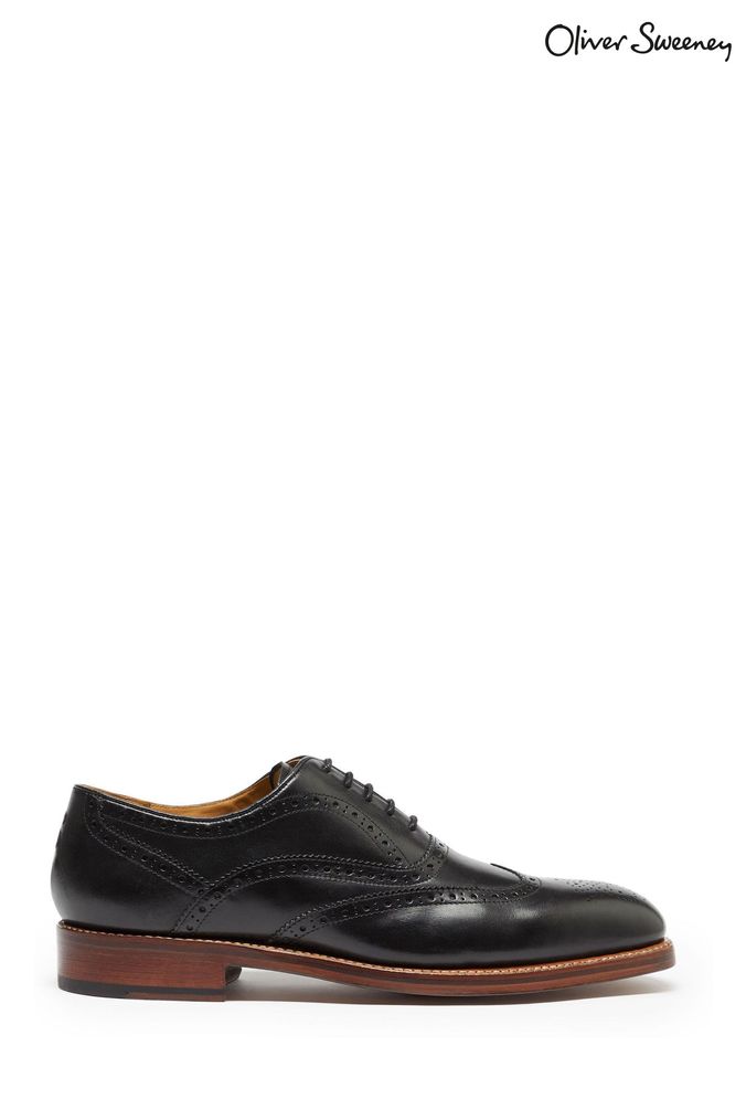 Sweeney london shoes discount