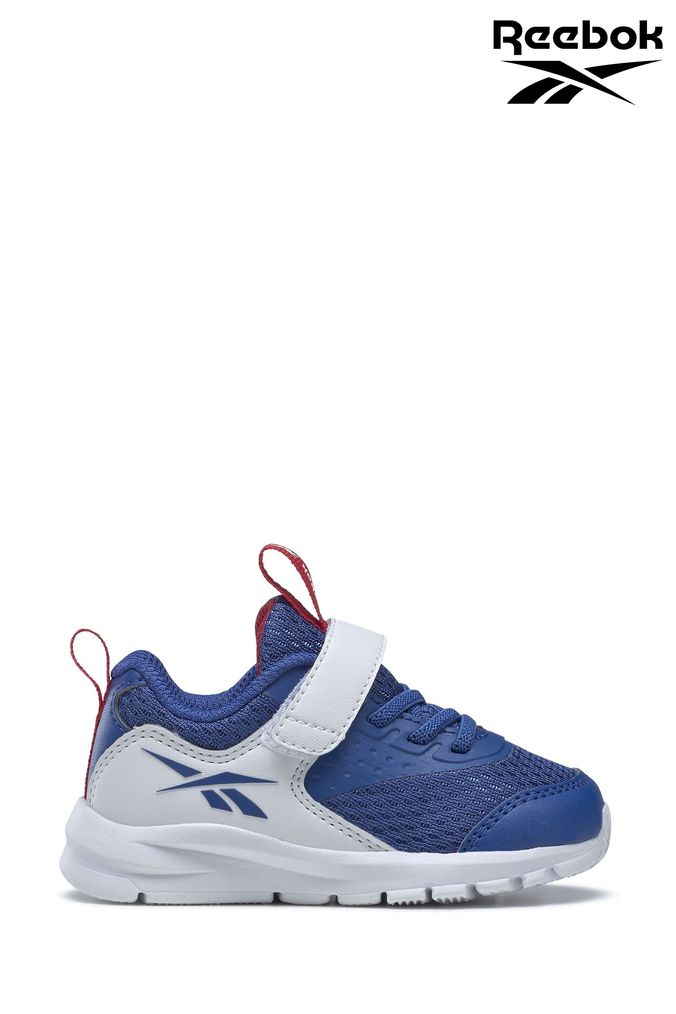 Dv8725 sales