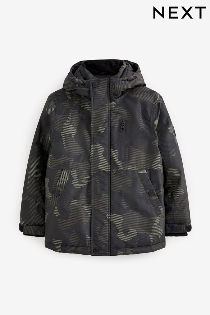Boys Raincoats Boys waterproof Coats Next UK