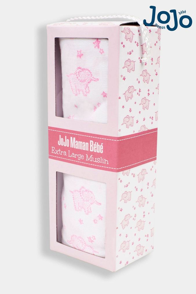 Extra large muslin squares sales