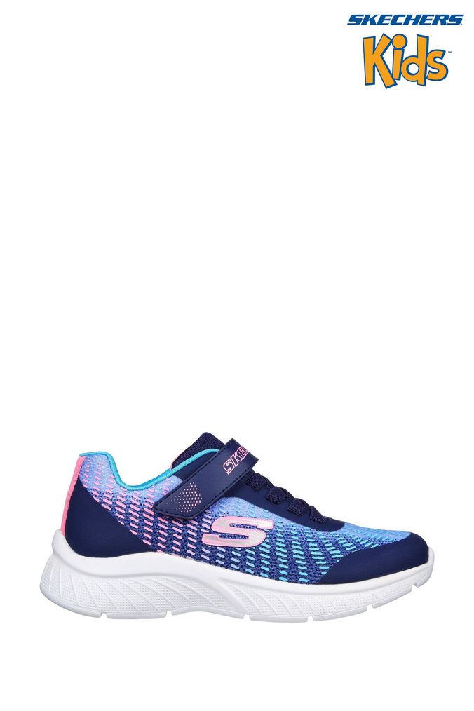 Buy Girls Skechers Narrow Footwear Online Next UK
