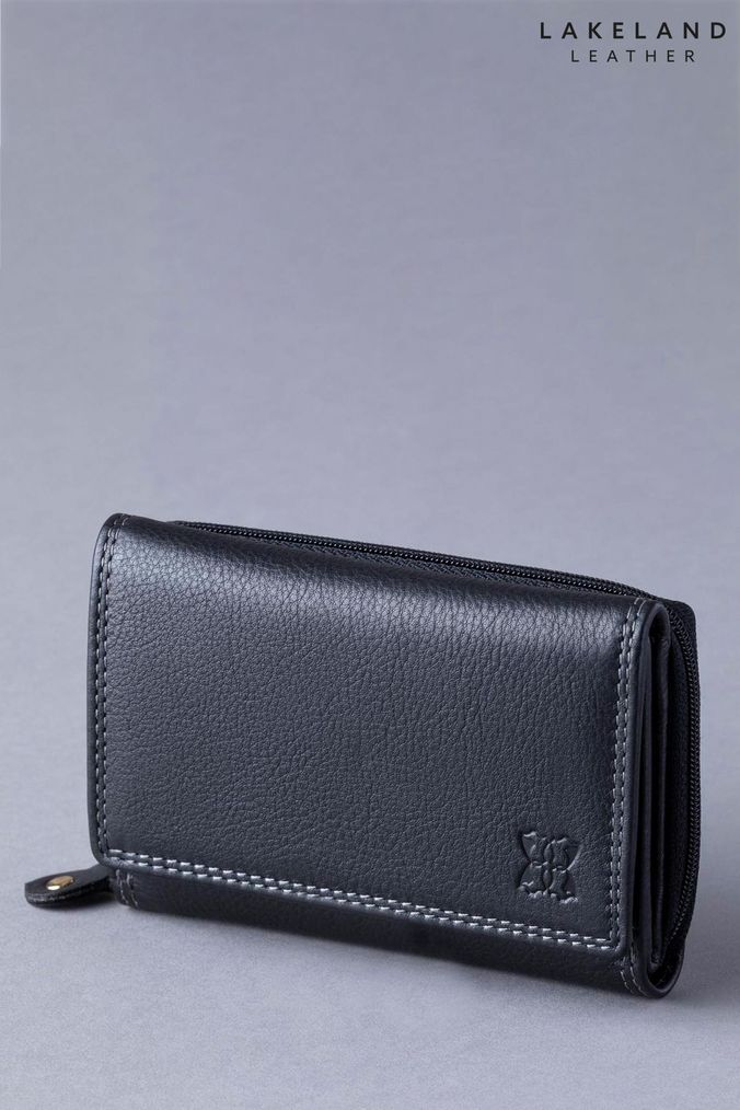 Grey purse next clearance
