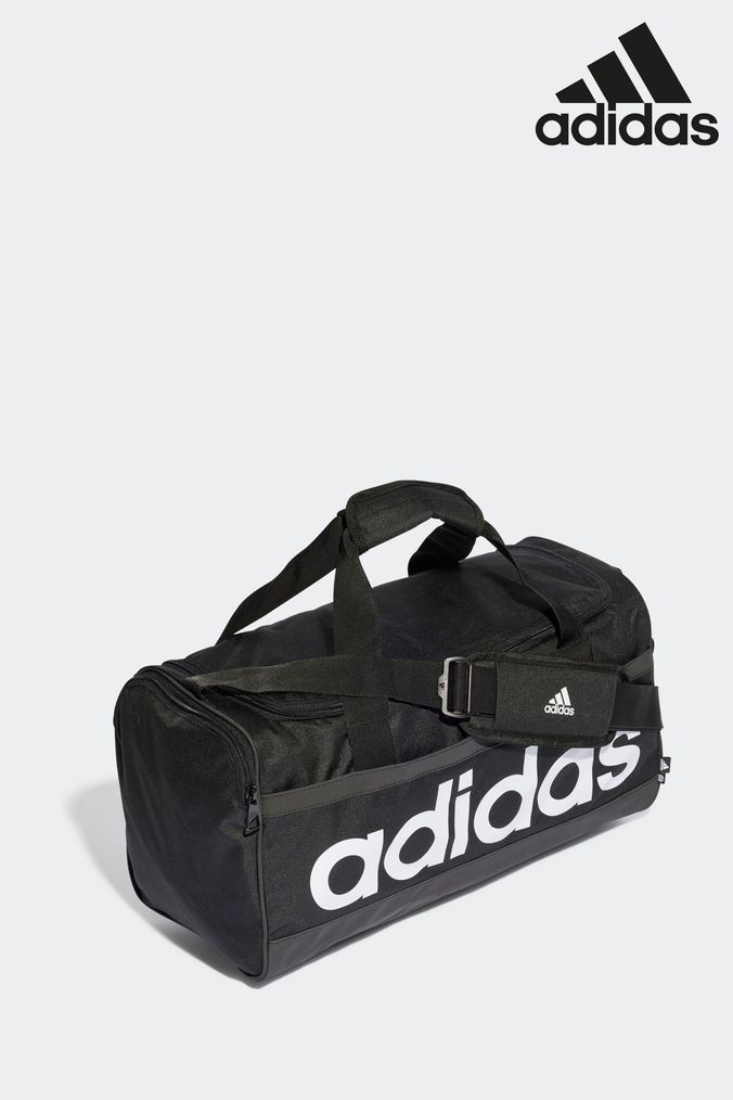 AspennigeriaShops Buy Newborn Boys Newborn Unisex Women s Younger Girls Bags Adidas Online adidas zne