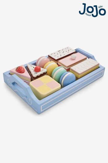 Sandals & Flipflops Sweet Treat Tray (C28410) | £16.50