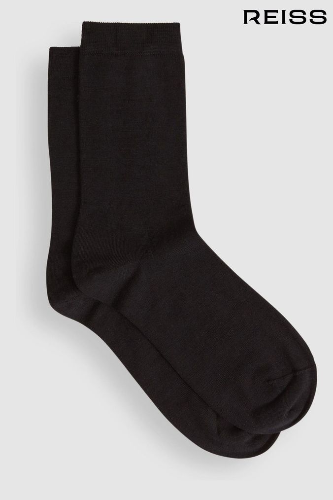 Loafer socks online deals