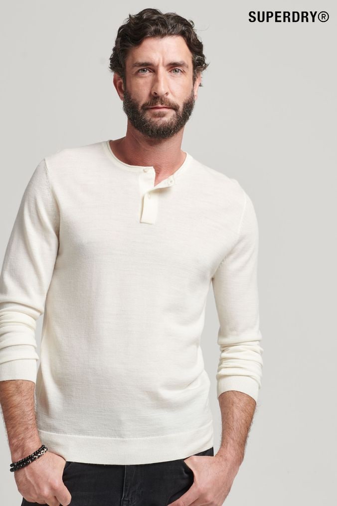 Mens grandad t shirts short sleeve online