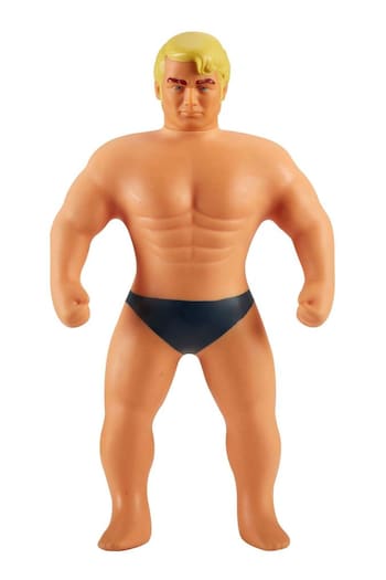 Stretch Armstrong (C28595) | £23
