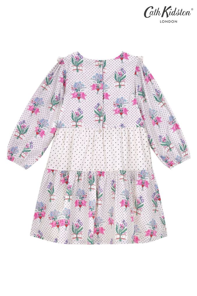 Cath kidston childrens discount dresses