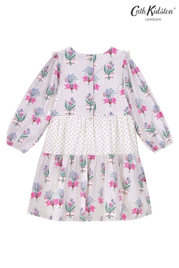 Cath Kidston Jubilee Jewels Trixie Dress (C28688) | £46 - £48