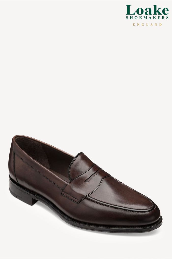 Next loake on sale